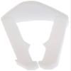 Dorman 800-003 Retaining Clip Ford view 2