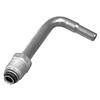 Dorman 800-231 Fuel Sending Unit Repair. 5/16 in. X 4 in. W/14 mm Fitting, 90 Degree End Universal Fit view 1