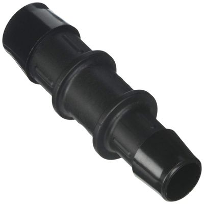 Dayco Hose Connector - 80662