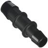Dayco Hose Connector - 80662 view 1