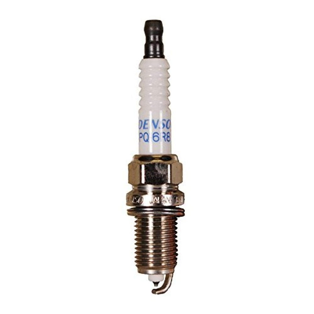 Denso 3123 Spark Plug