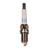 Denso 3123 Spark Plug view 1
