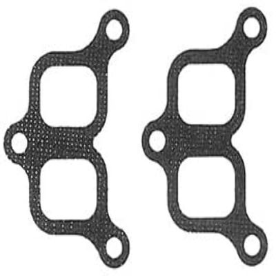 MAHLE MS85718 Exhaust Manifold Set