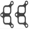 MAHLE MS85718 Exhaust Manifold Set view 1