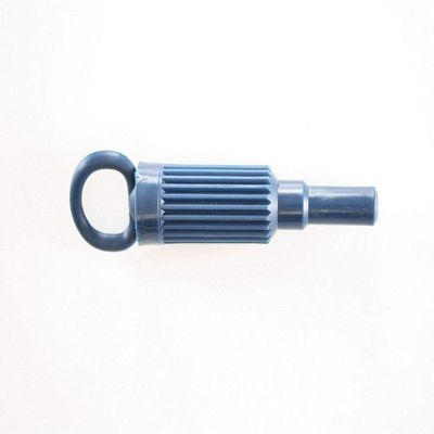Pioneer TAT-5332 Clutch Alignment Tool