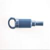 Pioneer TAT-5332 Clutch Alignment Tool view 1