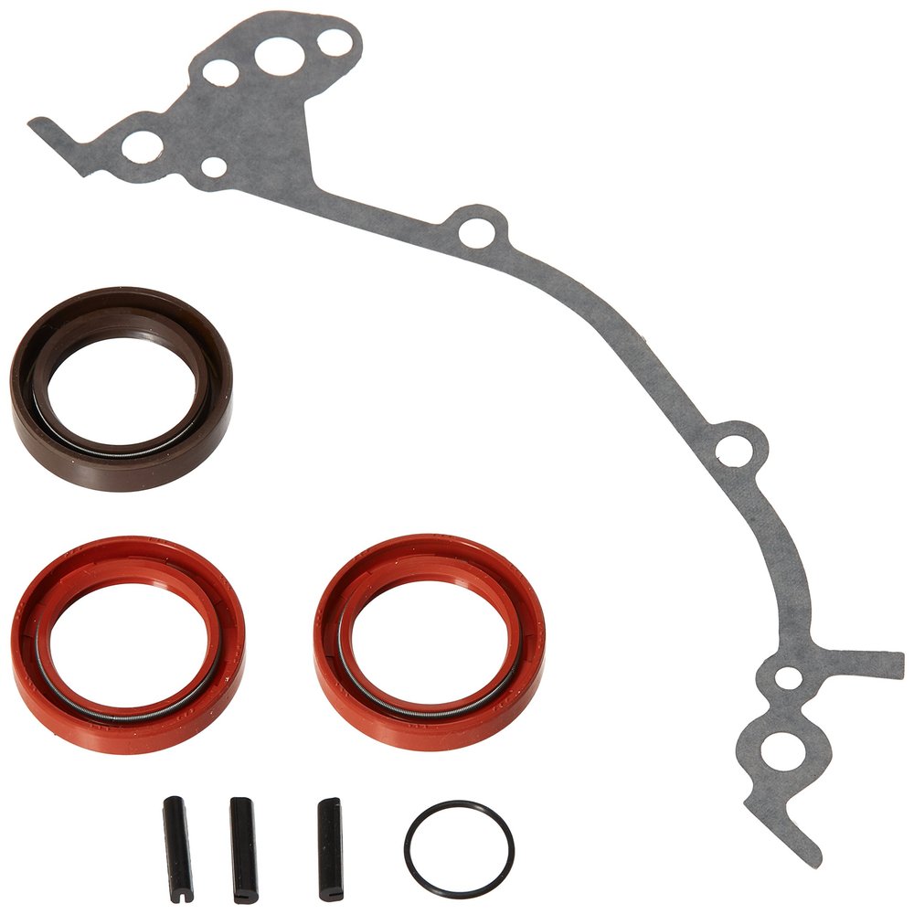 MAHLE JV1004 Engine Timing Cover Gasket Set
