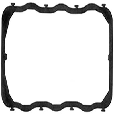 MAHLE VS50002 Engine Valve Cover Gasket