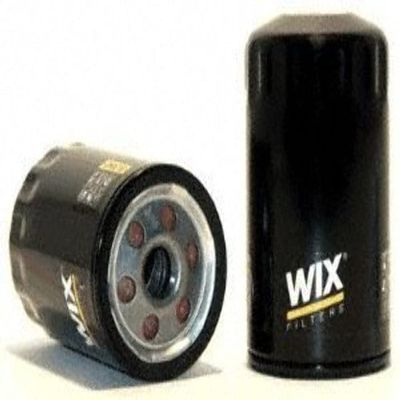 Pro-Tech 136 Spin-On Lube Filter