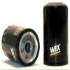 Pro-Tech 136 Spin-On Lube Filter view 1