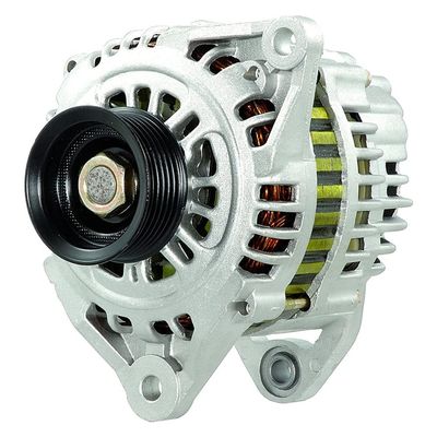 Delco Remy 13403 Premium Remanufactured Alternator (Renewed)