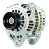 Delco Remy 13403 Premium Remanufactured Alternator (Renewed) view 1