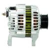 Delco Remy 13403 Premium Remanufactured Alternator (Renewed) view 2