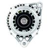 Delco Remy 13403 Premium Remanufactured Alternator (Renewed) view 3