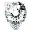 Delco Remy 13403 Premium Remanufactured Alternator (Renewed) view 4