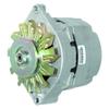 Remy 20213 Premium Remanufactured Alternator view 1