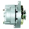 Remy 20213 Premium Remanufactured Alternator view 2