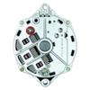 Remy 20213 Premium Remanufactured Alternator view 4