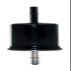 Pro Tec 534 Fuel Filter