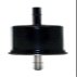 Pro Tec 534 Fuel Filter