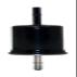 Pro Tec 534 Fuel Filter view 1
