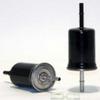 Pro Tec 534 Fuel Filter view 2
