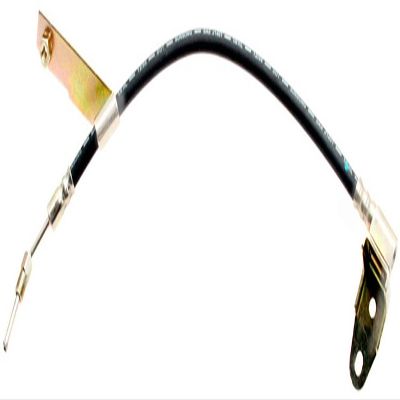 Raybestos BH381379 Professional Grade Hydraulic Brake Hose