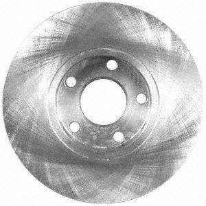 Bendix PRT5000 Brake Rotor