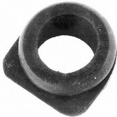 Standard Motor Products GV9 PCV Valve Grommet Assorted, One Size