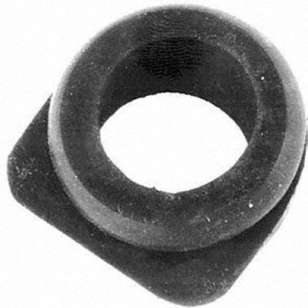 Standard Motor Products GV9 PCV Valve Grommet Assorted, One Size