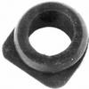 Standard Motor Products GV9 PCV Valve Grommet Assorted, One Size view 1