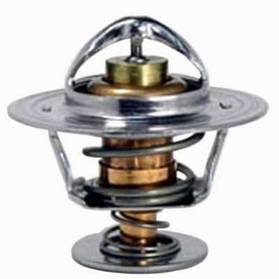 MotoRad 45967 SuperStat Thermostat - 170 Degrees Fahrenheit