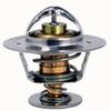MotoRad 45967 SuperStat Thermostat - 170 Degrees Fahrenheit view 1