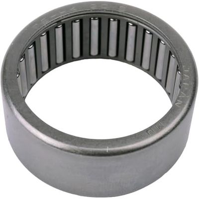 SKF HK3016 Cylindrical Roller Bearings