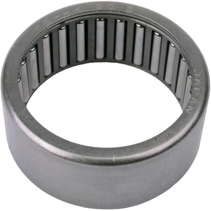 SKF HK3016 Cylindrical Roller Bearings
