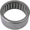 SKF HK3016 Cylindrical Roller Bearings view 1