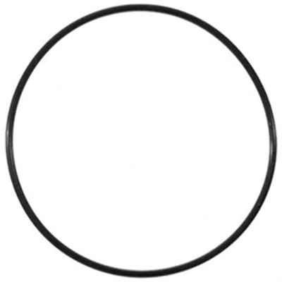 MAHLE K31177 Engine Water Pump Gasket