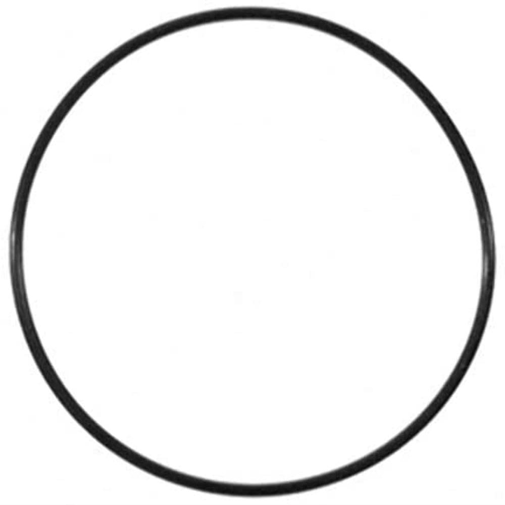 MAHLE K31177 Engine Water Pump Gasket