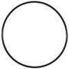 MAHLE K31177 Engine Water Pump Gasket view 1