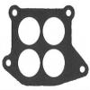 MAHLE MS14631 Plenum Chamber view 1
