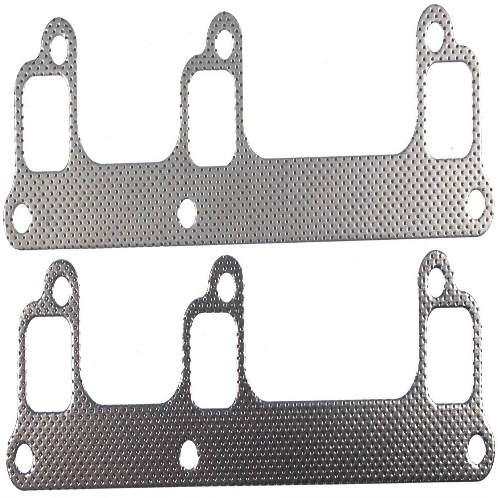 MAHLE MS15327 Exhaust Manifold Gasket Set