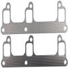 MAHLE MS15327 Exhaust Manifold Gasket Set view 1