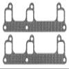MAHLE MS15327 Exhaust Manifold Gasket Set view 2
