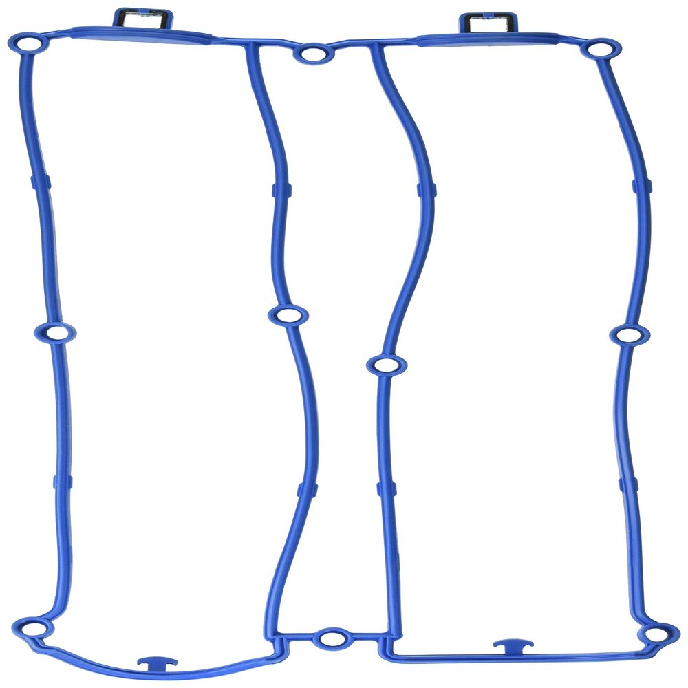 MAHLE VS50311 Engine Valve Cover Gasket Set