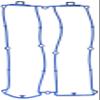 MAHLE VS50311 Engine Valve Cover Gasket Set view 1