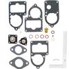 Walker Products 15282C Carburetor Repair Kit - 100% OEM Quality view 1