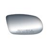 Passenger Side Mirror Glass, Buick Roadmaster, Roadmaster Wagon, Chevrolet Caprice Sedan, Cadillac Fleetwood, Brougham, Cadillac Fleetwood view 1
