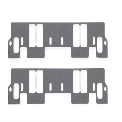 Mr. Gasket 143 Intake Gasket Set