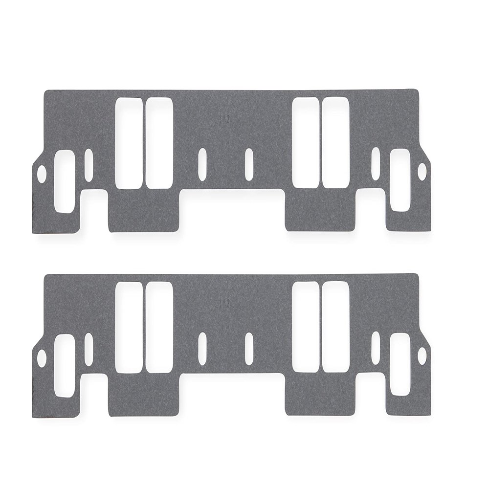 Mr. Gasket 143 Intake Gasket Set