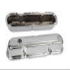 Mr. Gasket 9806 Chrome Plated Valve Cover view 4